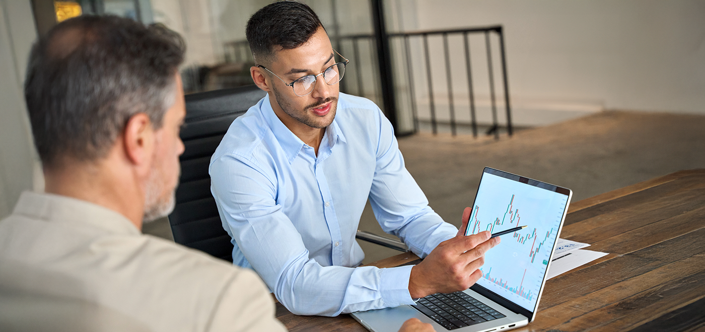 How UK database managers can enrich event attendee data for sharper targeting