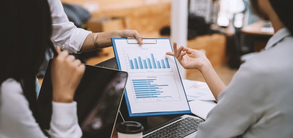 Procure-to-Pay Outsourcing
