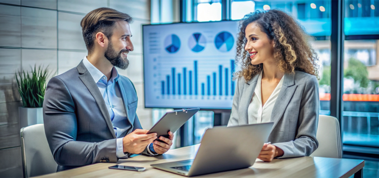 How to Scale Demand Generation Services for IT Companies in 2026