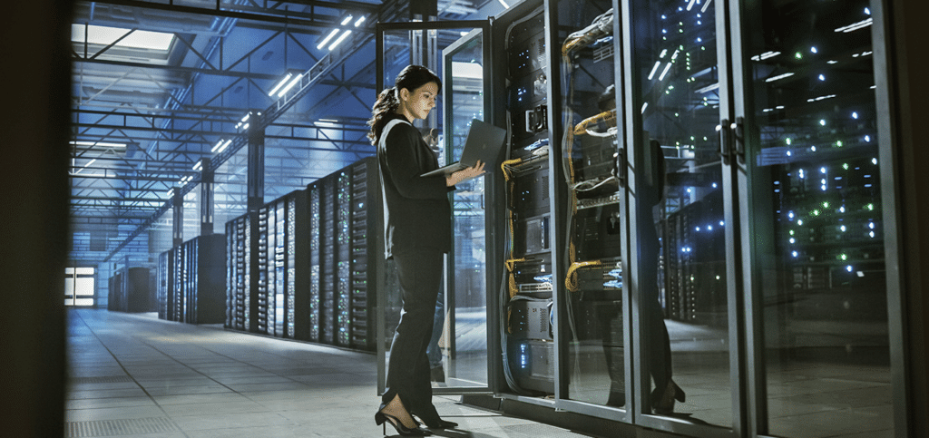 What's Changing in Data Center Cooling Technologies in the Age of AI and Why It Matters?