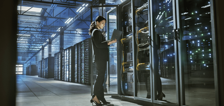 What's Changing in Data Center Cooling Technologies in the Age of AI and Why It Matters?