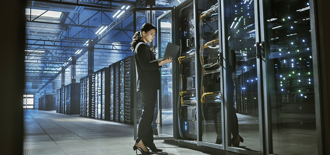 What's Changing in Data Center Cooling Technologies in the Age of AI and Why It Matters?