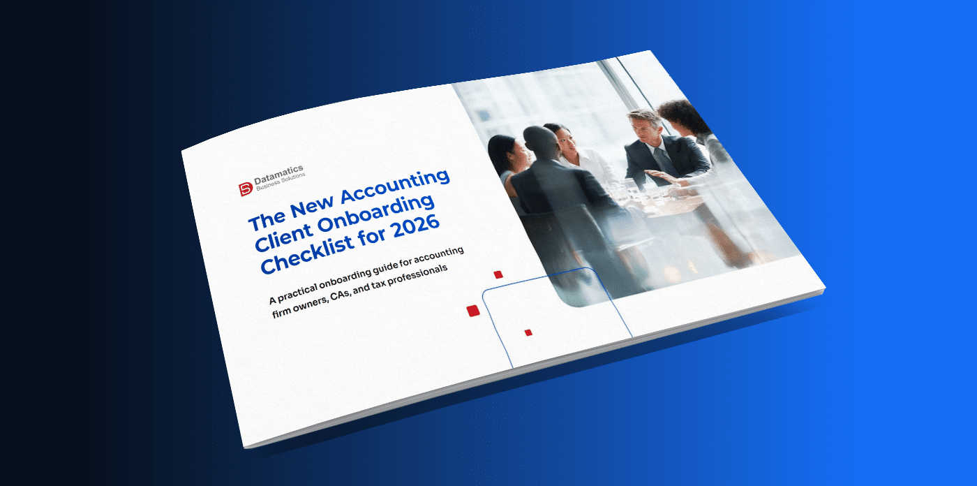 non profit cfos guide