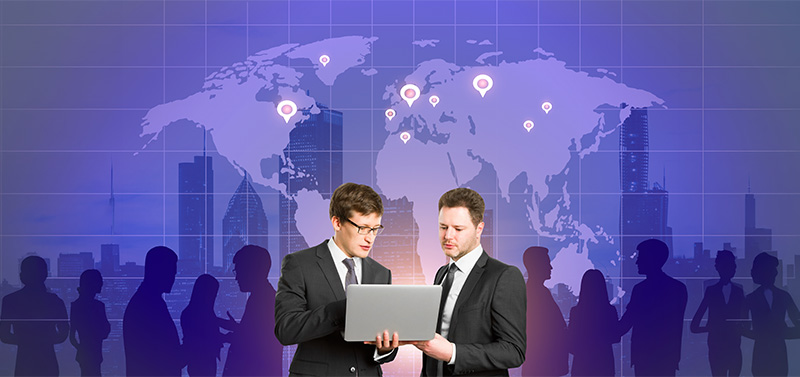 FP&A outsourcing