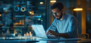 Data cleansing
