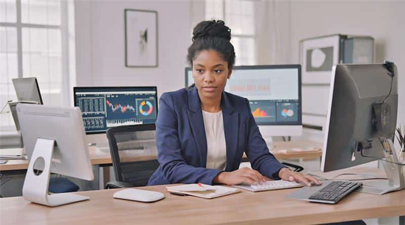 Data enrichment services: A guide to event attendee and prospect data