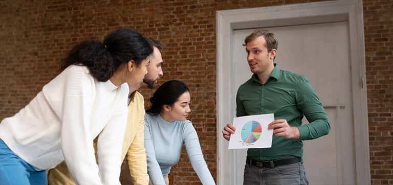 Demand Generation Pricing: Retainer vs. Performance-Based Models