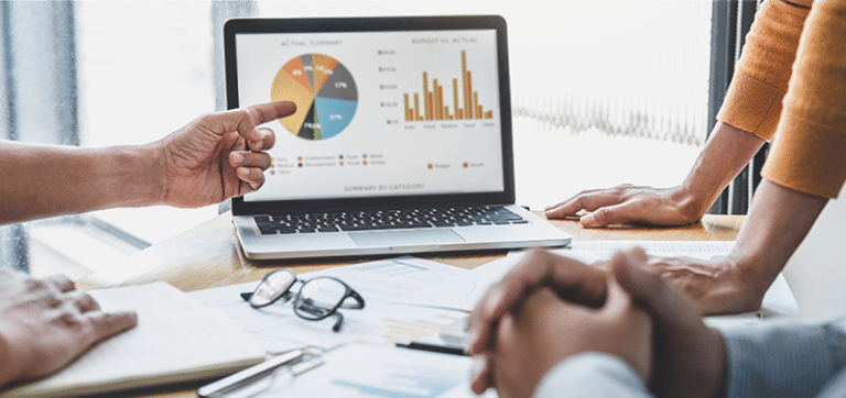 Why fintech CRMs decay faster: A data cleansing playbook for financial services