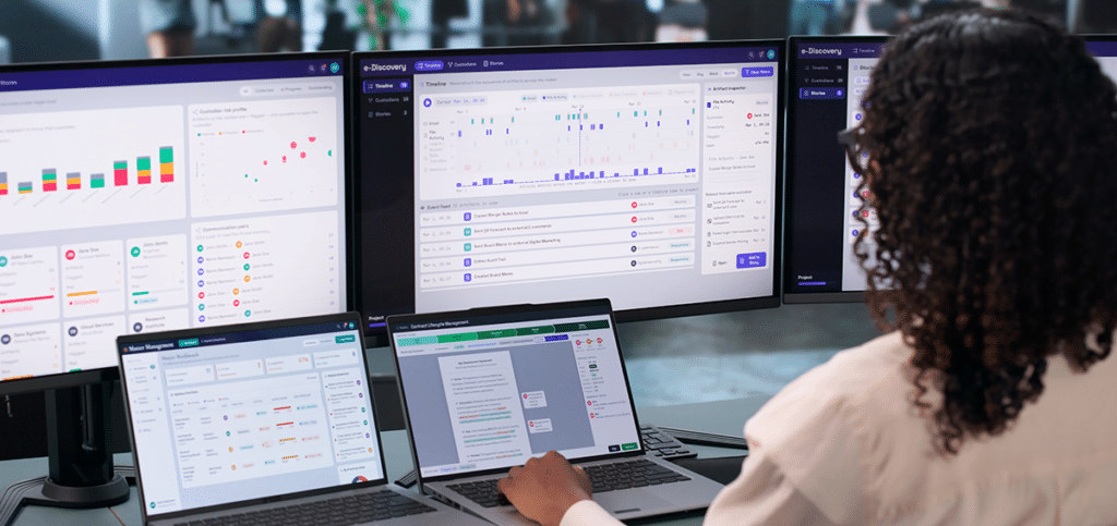 ROI of Data Enrichment for Event Organizers: A Revenue Breakdown