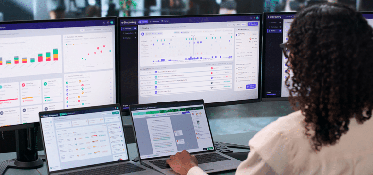 ROI of Data Enrichment for Event Organizers: A Revenue Breakdown