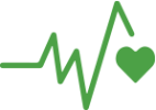 Good Health & Well-Being