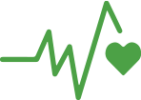 Good Health & Well-Being