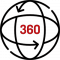 360-degree Initiatives-icon