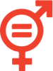 Gender Equality
