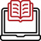 CPA Services Catalogue