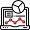 Outcome-driven Strategies - icon