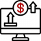 Patent Scouting and Monetization - icon